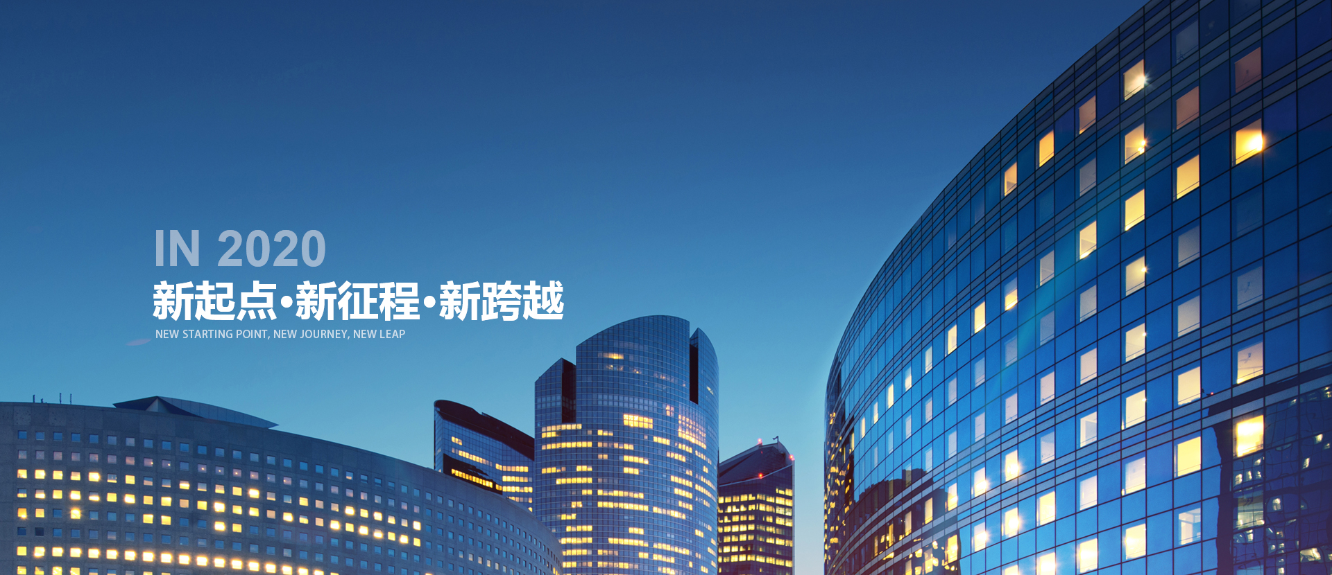 火狐体育官网ios版